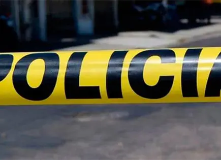 Asesinan a balazos a un exalcalde de Guerrero