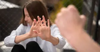 Uni&oacute;n Europea invierte 55 millones de pesos en 5 proyectos contra la violencia de g&eacute;nero en M&eacute;xico