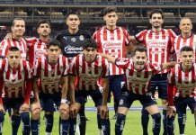 Chivas: Tres candidatos para el puesto de director técnico