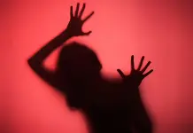 Cifras alarmantes de violencia de género en Paraguay Cifras alarmantes de violencia de género en Paraguay