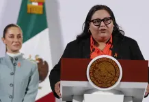Pol&iacute;ticos lamentan muerte de Ximena Guzm&aacute;n y Jos&eacute; Mu&ntilde;oz