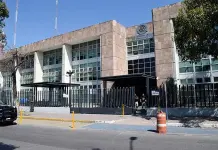 Gobierno repartir&aacute; m&aacute;s recursos durante 2025