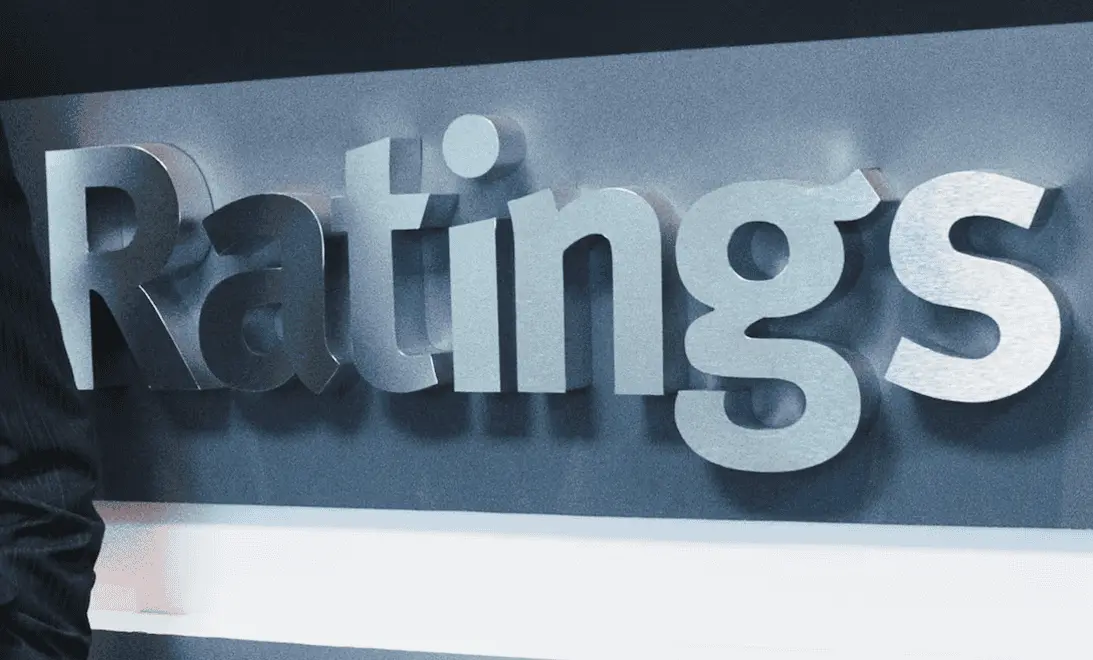 HR Ratings degrada calificación de México