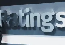 Hacienda Discrepa de HR Ratings y Defiende Perspectiva Positiva para la Economía de México Hacienda Discrepa de HR Ratings y Defiende Perspectiva Positiva para la Economía de México