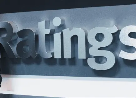HR Ratings degrada calificaci&oacute;n de M&eacute;xico