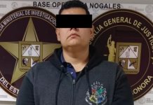 Imputan a Docente de Hermosillo por Abuso y Hostigamiento Sexual en Agravio de Universitarias