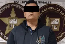 Imputan a Docente de Hermosillo por Abuso y Hostigamiento Sexual en Agravio de Universitarias