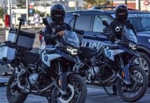 Medidas de Seguridad en San Miguel de Allende