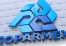 Reformas judicial y electoral afectan inversiones, insiste Coparmex
