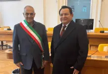 Proyecto de astillero en Yucatán y su impacto económico Proyecto de astillero en Yucatán y su impacto económico