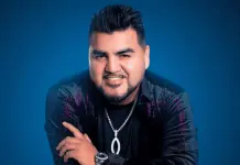 Caso de violencia doméstica: El Mimoso detenido Caso de violencia doméstica: El Mimoso detenido