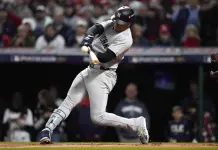 El Futuro de Juan Soto en las Grandes Ligas