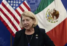 Exploración Espacial: Planes de la NASA para Marte y la Luna Exploración Espacial: Planes de la NASA para Marte y la Luna