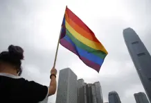 Histórica decisión del Tribunal Supremo de Hong Kong Histórica decisión del Tribunal Supremo de Hong Kong