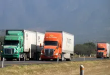 Cae l&iacute;der de banda dedicada al robo a transportistas en Quer&eacute;taro y Guanajuato