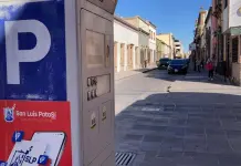 Rechaza Canacope alzas previstas en Ley de Ingresos de la capital Rechaza Canacope alzas previstas en Ley de Ingresos de la capital