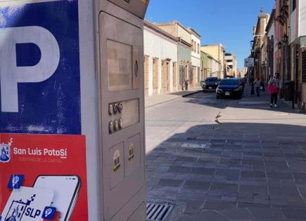 Rechaza Canacope alzas previstas en Ley de Ingresos de la capital