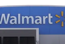 Reversión de políticas de diversidad en Walmart Reversión de políticas de diversidad en Walmart