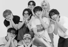 Stray Kids anuncia segundo concierto en Ciudad de M&eacute;xico