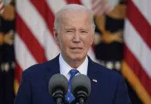 Acuerdo de alto al fuego entre Israel y Hezbollah