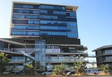 Con secuelas, seis v&iacute;ctimas del Rich: FGE