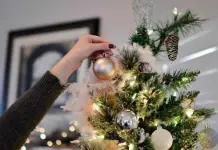 Navidad 2024: Mexicanos gastar&aacute;n m&aacute;s en regalos y menos en deudas