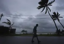 Previsiones de La Niña y su impacto en el clima Previsiones de La Niña y su impacto en el clima