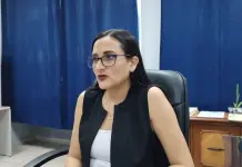 Diez desapariciones en noviembre en la Huasteca: FGE Diez desapariciones en noviembre en la Huasteca: FGE