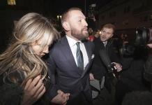 Empresas cortan lazos con Conor McGregor tras fallo judicial por violación