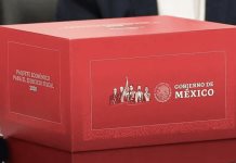 PAN afirma que Paquete 2025 dejará deuda de 140,000 por mexicano