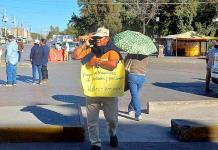 Sefin pide paciencia al SNTE por atraso en pago de aguinaldo