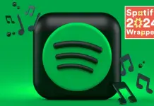 ¿Es posible modificar los resultados de Spotify Wrapped? ¿Es posible modificar los resultados de Spotify Wrapped?