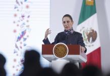 Claudia Sheinbaum y la Posible Inversión de una Planta Automotriz China en México