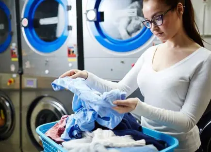 Trucos efectivos para quitar manchas de café de la ropa Trucos efectivos para quitar manchas de café de la ropa