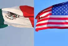 Efecto de los aranceles en la inversión y el comercio en México Efecto de los aranceles en la inversión y el comercio en México