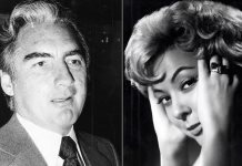 El v&iacute;nculo de Silvia Pinal con Emilio Azc&aacute;rraga: Un amor intenso que marc&oacute; su vida