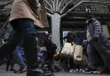 Black Friday M&eacute;xico: &iquest;Qu&eacute; tiendas participan y c&oacute;mo evitar estafas?