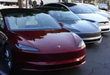 Impacto de Trump en la Industria de Vehículos Eléctricos Impacto de Trump en la Industria de Vehículos Eléctricos