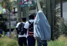 Inicia horario invernal en educaci&oacute;n b&aacute;sica: SEGE