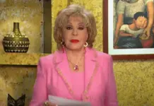 Mujer Casos de la Vida Real: Historias que impactaron Mujer Casos de la Vida Real: Historias que impactaron