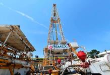 INAI instruye a Pemex dar información sobre pago de pensión