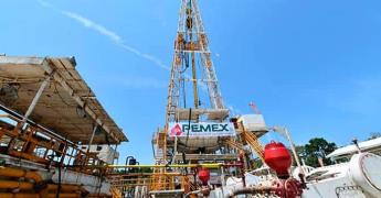 Pemex y CFE recuperarán su papel en la economía: Sheinbaum