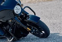 Pirelli y su nuevo concepto de tienda para motocicletas