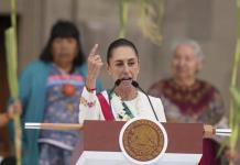 Presidenta de México y Donald Trump: Acuerdo sobre Aranceles