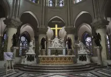 Todo sobre el Domingo de Resurrección y su simbolismo