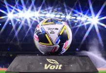 Horario y canales para ver el América-Atlético de San Luis