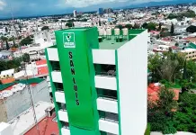 Buscan "tucanizar" las juntas ciudadanas en Villa de Pozos Buscan "tucanizar" las juntas ciudadanas en Villa de Pozos