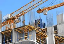 Impacto Positivo de la Construcción en Yucatán Impacto Positivo de la Construcción en Yucatán