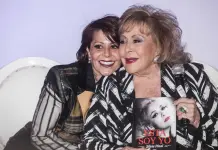 La fatal coincidencia del día 28: Silvia Pinal, Chespirito, Juanga... La fatal coincidencia del día 28: Silvia Pinal, Chespirito, Juanga...