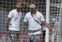 Previa y declaraciones de la final de la Copa Libertadores